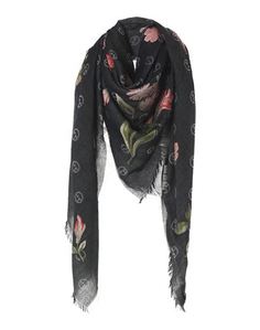Платок Giorgio Armani