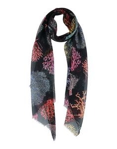 Шарф Dolce & Gabbana