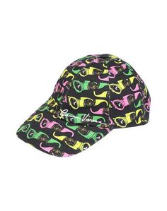 Головной убор Versace