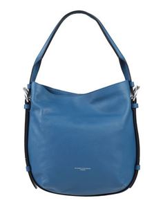 Сумка на руку Gianni Chiarini