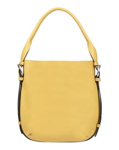 Сумка на руку Gianni Chiarini