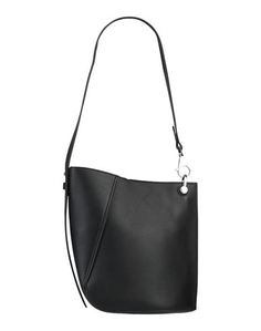 Сумка на плечо Lanvin