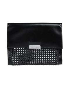 Сумка на руку Dsquared2