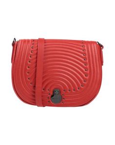 Сумка через плечо Longchamp