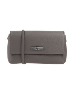 Сумка через плечо Longchamp