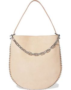 Сумка на руку Alexander Wang