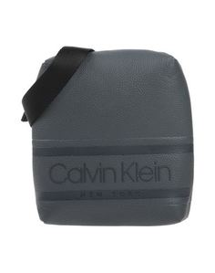Сумка через плечо Calvin Klein Jeans