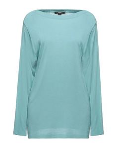 Свитер Seventy Sergio Tegon