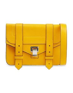 Сумка на руку Proenza Schouler