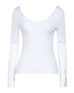 Свитер 3.1 Phillip Lim