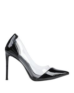 Туфли Steve Madden