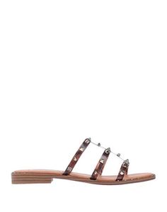 Сандалии Steve Madden