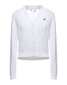 Кардиган Fred Perry