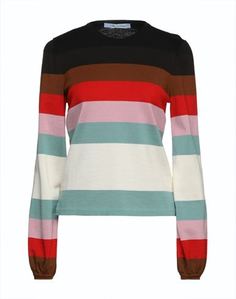 Свитер Blumarine