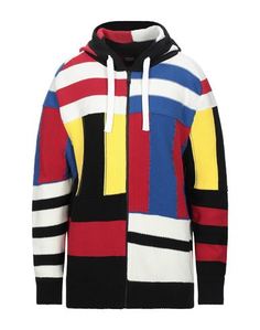 Кардиган Tommy Hilfiger