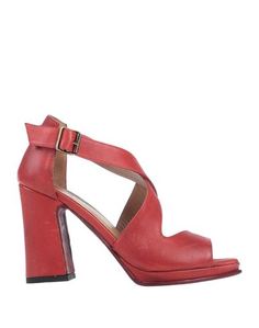 Сандалии LE Ruemarcel