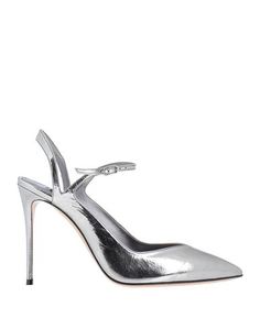 Туфли Casadei