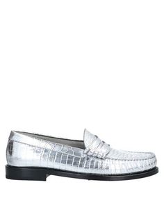 Мокасины CÉline