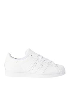 Низкие кеды и кроссовки Adidas Originals