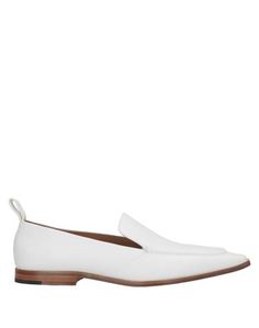 Мокасины Dries Van Noten