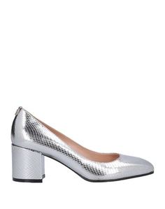 Туфли Pollini
