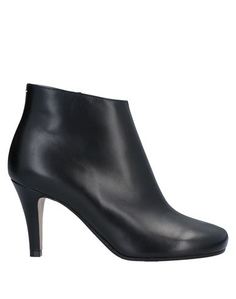 Ботинки Maison Margiela