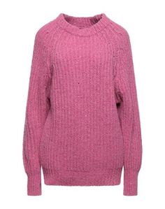 Свитер Woolrich