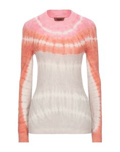 Водолазки Missoni