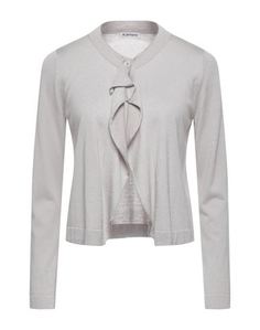 Кардиган Kangra Cashmere