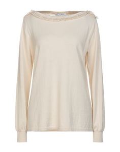 Свитер MAX Mara
