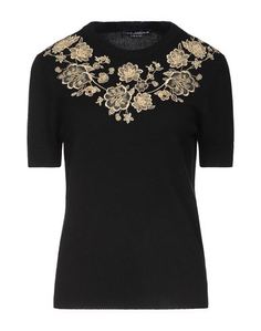 Свитер Dolce & Gabbana