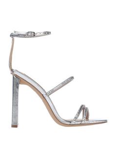 Сандалии Steve Madden