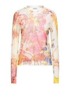 Свитер Dries Van Noten