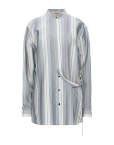 Pубашка Jil Sander