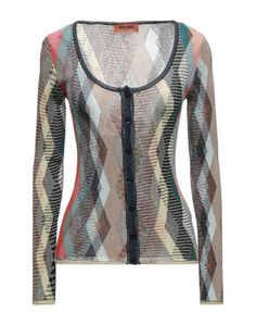 Кардиган Missoni