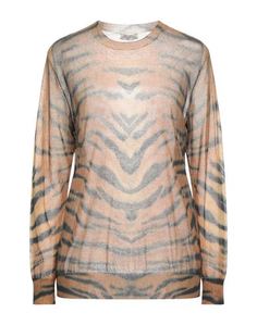 Свитер Dries Van Noten