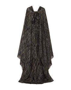 Длинное платье Peter Pilotto