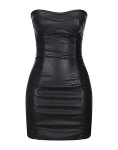 Короткое платье Pinko