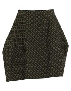 Юбка длиной 3/4 M Missoni