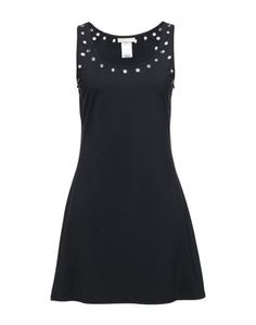 Короткое платье Michael Michael Kors