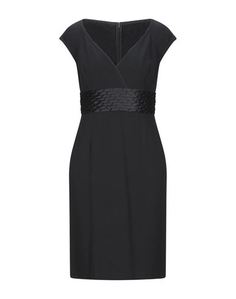 Короткое платье Blumarine