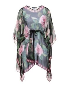 Блузка Dolce & Gabbana