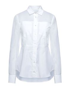Pубашка Sportmax Code