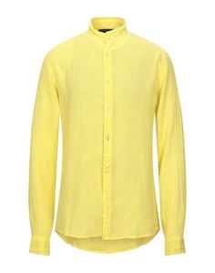 Pубашка EN Avance