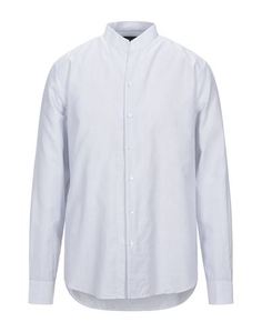 Pубашка Emporio Armani