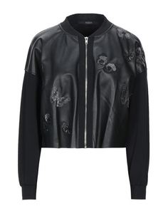 Толстовка Guess