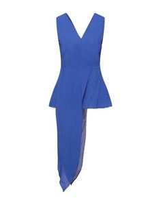 Топ без рукавов Sportmax Code