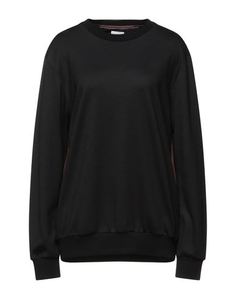 Свитер Paul Smith