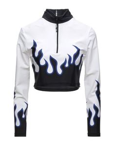 Футболка Adam Selman Sport