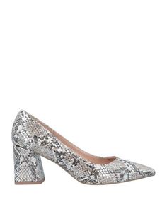Туфли Steve Madden